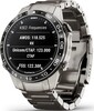 Смарт-часы Garmin MARQ Aviator Gen 2 вариант - 4