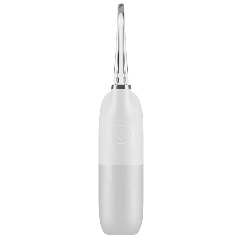 Ирригатор Oclean A10, Серый детальное изображение - 2