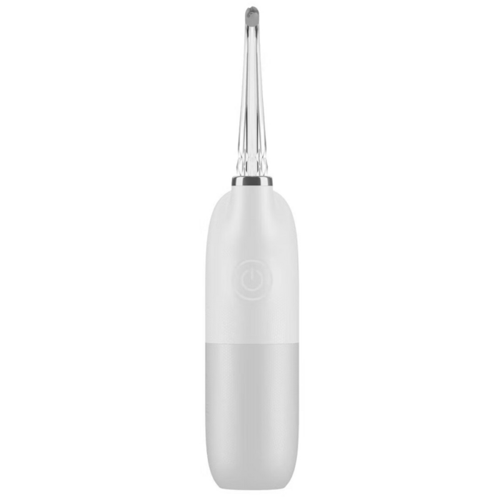 Ирригатор Oclean A10, Серый №2