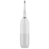Ирригатор Oclean A10, Серый вариант - 2