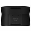 Беспроводная акустика Sonos Era 300, Черный вариант - 2