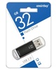 USB Flash накопитель SmartBuy V-Cut (SB32GBVC-K) 32 ГБ, черный вариант - 3