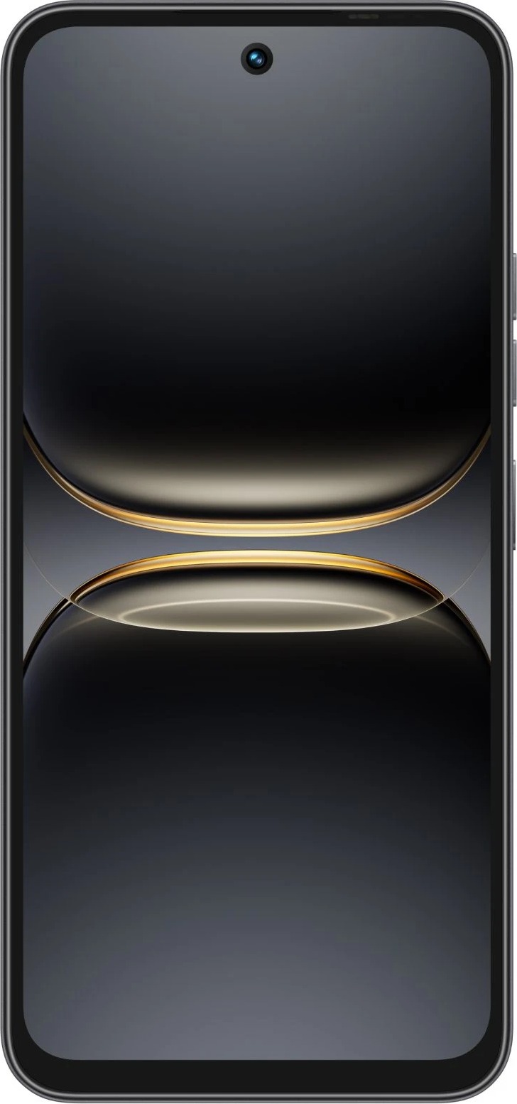 Смартфон Tecno Spark Go 2 4/128 Гб, Черный, Dual nano-SIM детальное изображение - 4