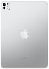 Планшет Apple iPad Pro 11 M5 2025, 512 ГБ, Серебро, Wi-Fi вариант - 3