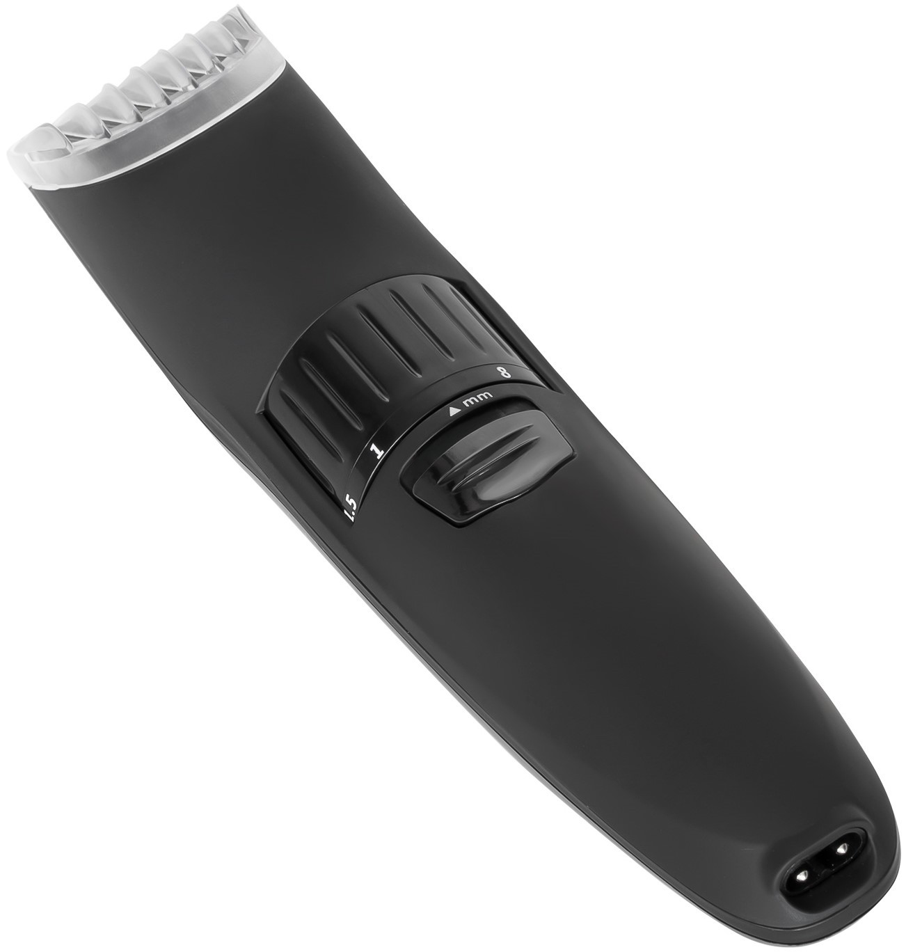 Машинка для стрижки волос Galaxy Line GL4170 детальное изображение - 6