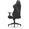 Игровое кресло KARNOX HERO Genie Edition, Серый вариант - 4
