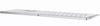 Клавиатура Apple Magic Keyboard with Numeric Keypad, Серебристый (MXCJ3RS/A) вариант - 3