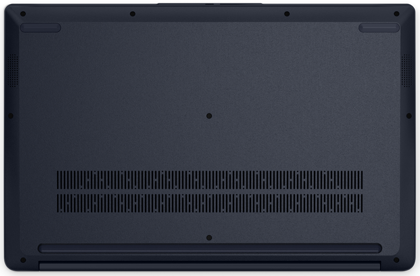 Ноутбук Lenovo IdeaPad 1 15IGL7, 82V70006RU, RAM 8 ГБ, SSD 256 ГБ, Синий детальное изображение - 4