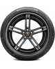 Летняя шина Continental ContiSportContact 5P, 245/40 R20 99Y вариант - 1