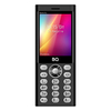 Мобильный телефон BQ 2832 Barrel XL, 32 Мб, Черный, Mini-SIM вариант - 3