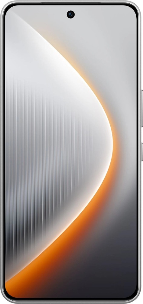 Смартфон Tecno POVA 7 Ultra 5G 8/256 Гб, Белый, Dual nano SIM №2