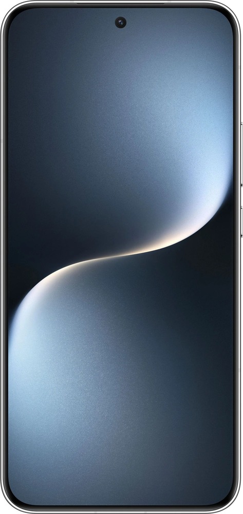 Смартфон Honor Magic7 12/256 Гб, Белый, Dual nano-SIM №4