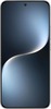 Смартфон Honor Magic7 12/256 Гб, Белый, Dual nano-SIM вариант - 4