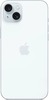 Смартфон Apple iPhone 15 Plus 512 Гб, Синий, nano SIM + eSIM вариант - 2