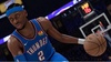 Игра NBA 2K26 для PS4 вариант - 5