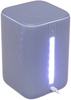 Умная колонка Яндекс Станция 3 с Алисой, Zigbee, Фиолетовый вариант - 7