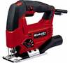 Лобзик Einhell TC-JS 80/1 4321145, 220, 20 мм, 550 Вт вариант - 1