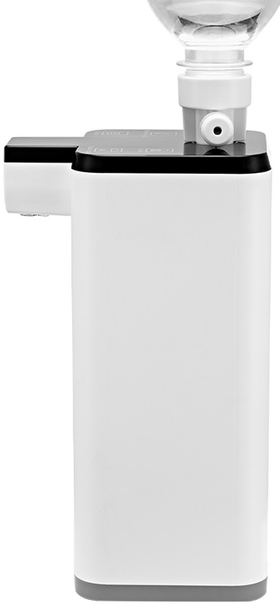 Термопот KITFORT KT-2507 детальное изображение - 2