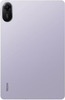 Планшет Xiaomi Redmi Pad 2 4/128 ГБ, Фиолетовый, Wi-Fi вариант - 2