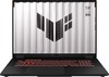 Ноутбук Asus TUF Gaming A18 FA808UH-S8049, AMD Ryzen 7 260, RAM 16 ГБ, Серый, SSD 512 ГБ, NVIDIA GeForce RTX 5050, без ОС вариант - 1