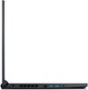 Ноутбук Acer Nitro 5 AN515-55 AN515-55-546H, RAM 16 ГБ, Черный, SSD 512 ГБ, GeForce GTX 1650 вариант - 8