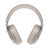 Беспроводные наушники Bowers & Wilkins Px8 S2, Бежевый вариант - 5