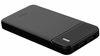 Внешний аккумулятор TFN Power Core (TFN-PB-226-BK), 10000 мАч, Черный вариант - 2