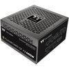 Блок питания Thermaltake Toughpower GF A3 (PS-TPD-0650FNFAGE-H), 650 Вт вариант - 1