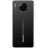 Смартфон Blackview A80S 64 Гб, Черный, Dual nano SIM вариант - 3