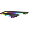 Оперативная память Patriot Viper Steel RGB DDR4 3600MHz, PVSR416G360C0K, 2x8 Гб KIT, 16 Гб вариант - 4