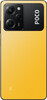 Смартфон Xiaomi POCO X6 Pro 5G 512 ГБ, Желтый, Dual nano SIM вариант - 3