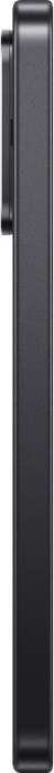Смартфон Xiaomi 17T 12/512 Гб, Черный, Dual nano-SIM + eSIM детальное изображение - 9
