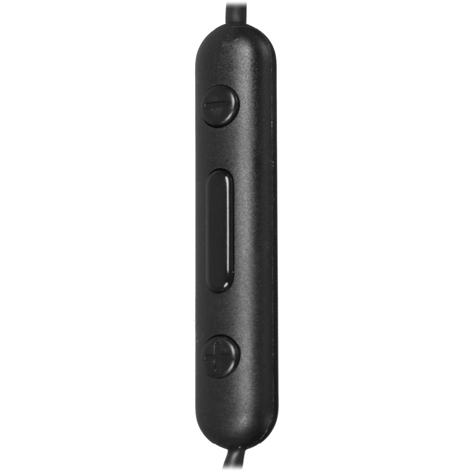 Наушники Xiaomi Type-C Earphones, Черный детальное изображение - 4