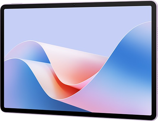 Планшет Huawei MatePad 11.5S + клавиатура 8/256 ГБ, Фиолетовый, Wi-Fi  детальное изображение - 7