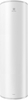 Водонагреватель Electrolux EWH 50 Fidelity, НС-1182468, 50 л, Белый вариант - 2