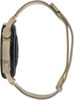 Смарт-часы Huawei Watch GT 3 46 мм, Золотой вариант - 5