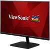 Монитор Viewsonic VA2432-H, 24