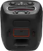 Портативная аудиосистема JBL PartyBox Encore 2, Черный вариант - 3