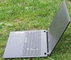 Ноутбук Acer Extensa 15 EX215-52-35YS, RAM 4 ГБ, Черный, HDD 1 ТБ, Intel UHD Graphics вариант - 11