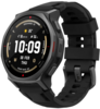 Смарт-часы Amazfit T-Rex 3 Pro 44 мм, Черный вариант - 2