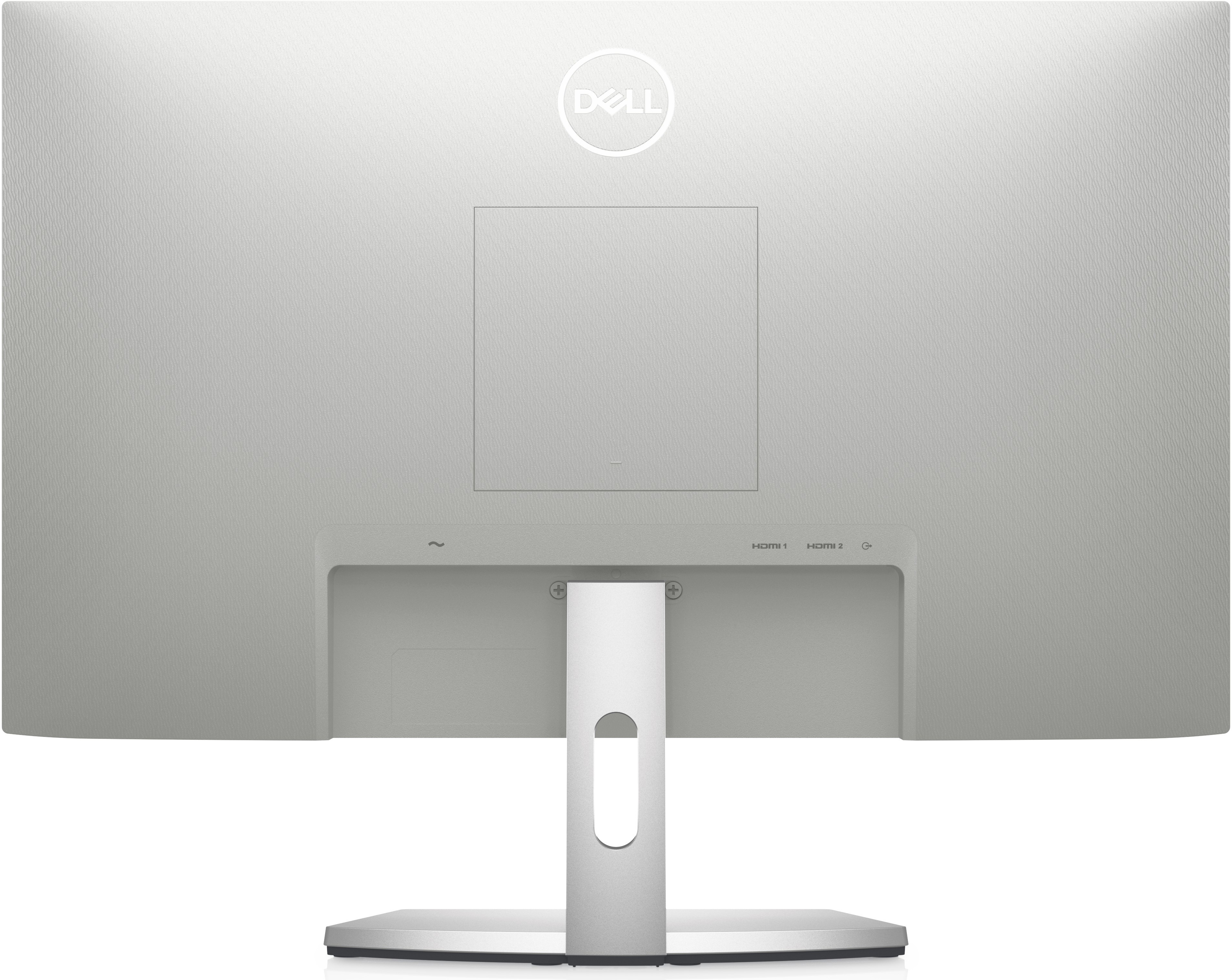 Монитор Dell S2421H, 24