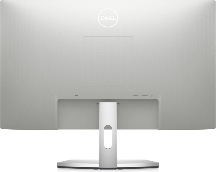 Монитор Dell S2421H, 24