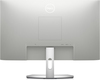 Монитор Dell S2421H, 24