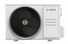 Сплит-система Bosch CLL2000 W (ON/OFF) 53 м², Белый вариант - 4