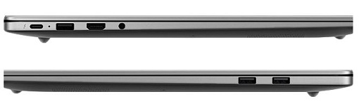 Ноутбук Xiaomi REDMI Book 14