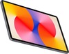 Планшет Huawei MatePad SE 11 (2025), 4/128 ГБ, Серый, Wi-Fi вариант - 4