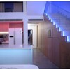 Удлинитель светодиодной ленты Yeelight Xiaomi LED Lightstrip Extension, 2.1 Вт, 200 Лм вариант - 4
