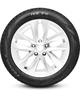 Зимняя шина Formula Ice Fr, 235/55 R18 104T вариант - 1