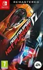 Игра Need for Speed: Hot Pursuit для Nintendo Switch вариант - 1