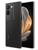Смартфон Vivo S17 256 ГБ, RAM 8 ГБ, Черный, Dual nano-SIM вариант - 3